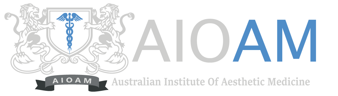 Australian Institute of Aesthetic Medicine