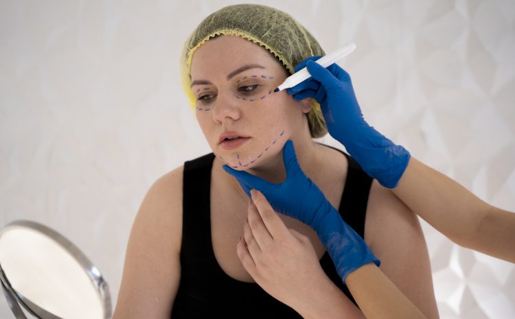  Aesthetic Training Benefits of Botox/Dermal Filler Training for Nurses and Physicians