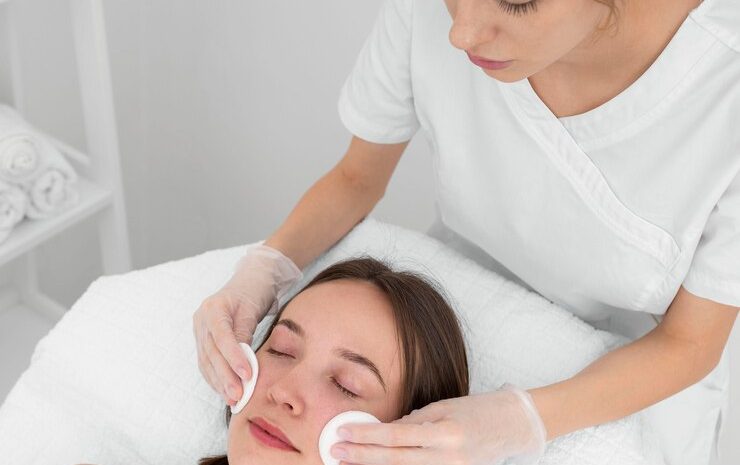  Elevate Your Aesthetic Journey: AIOAM’s Guide to Learning and Upskilling