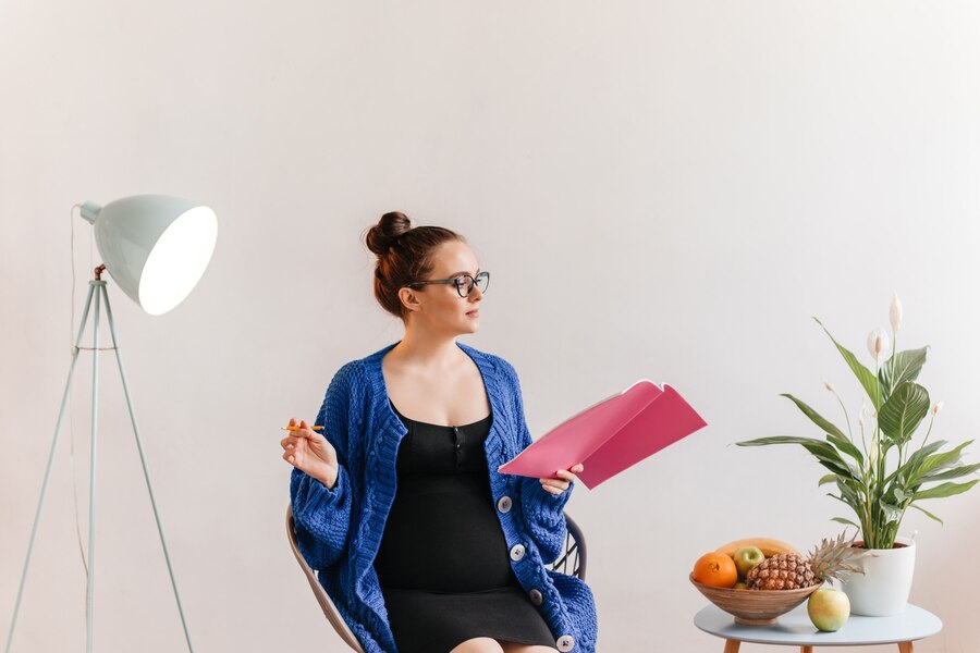 Elevate Your Aesthetic Career: A Comprehensive Guide to AIOAM's Best Courses