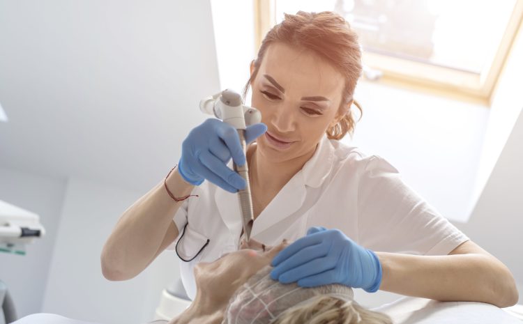  Advanced Certificate Course Guide of Applied Dermatology in Medical Aesthetics Online