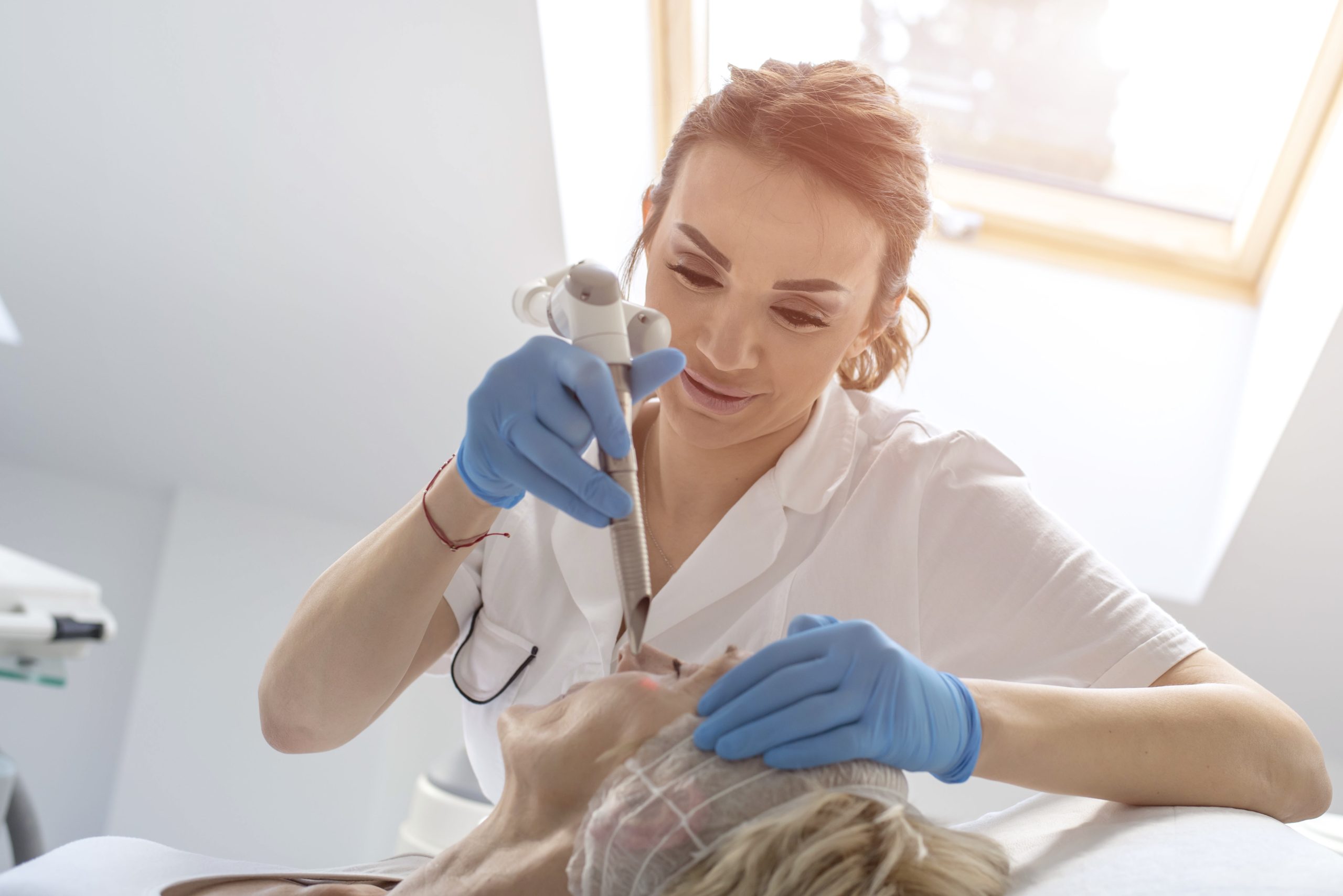 Advanced Certificate Course Guide of Applied Dermatology in Medical Aesthetics Online